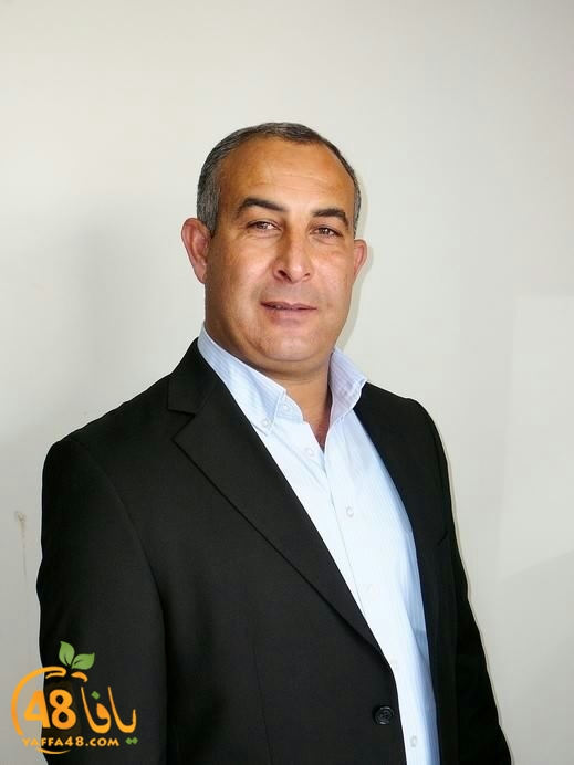 karama w mosawaaa (4).jpg